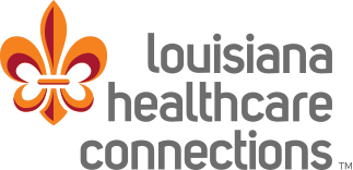 how to change pcp louisiana healthcare connections